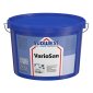 Peinture de façade en silicone avec protection contre les algues et les moisissures SÜDWEST VarioSan®