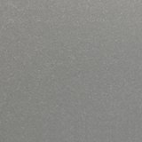 MET0900 - arktiksilber