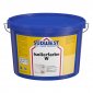 Isolierfarbe W isolating and refurbishing paint - Colour shades: 9110 white, Packing: 2,5l