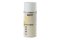 Color Spray for Leather and Imitation Leather 150 ml | Cream White