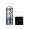 Spray.Bike Keirin Collection 602 – Keirin Flake Silver - 400ml