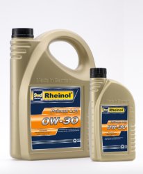 Swd Rheinol Primus LDI SAE 0W-30