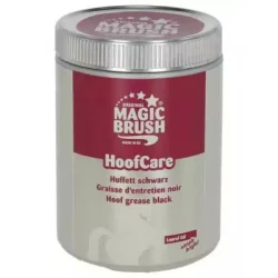 MAGIC BRUSH Hoofcare - Mast na kopyta 1000ml