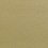 MET0100 - gold