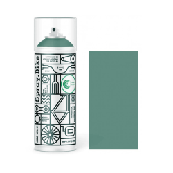 Spray.Bike Vintage Collection – Warrick - 400 ml