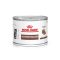 Royal Canin Veterinary Health Nutrition za mačiće Gastrointestinal konzerva 195 g