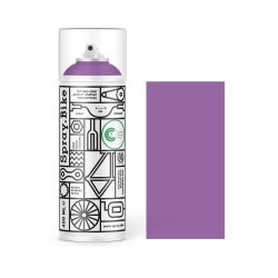 Spray.Bike Pop Collection Memphis - 400ml