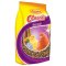 AVICENTRA Classic für Kanarienvögel 500g