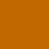 RAL 2011 orange brique