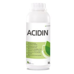 ACIDIN 250ml