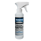 Levigatore per superfici di stucco PRONOVA Fugen Perfect