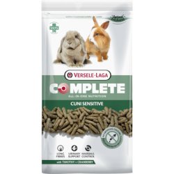 VERSELE LAGA Complete Cuni Sensitive 1,75kg