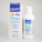 AQUAVIT E+Se perorální roztok 250ml