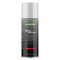 COLORS Sprühlack - 400ml Spraydose - Farbtöne: RAL7001 - Silbergrau, Verpackung: 400ml