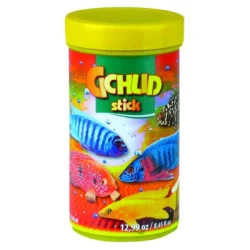 TATRAPET Cichlid Multi 250ml