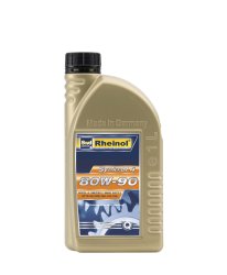 Swd Rheinol Synkrol 4 | 80W