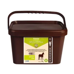 FITMIN Multi plus 4kg