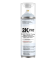 2K PRO PU Klarlack Matt - Farbtöne: Klarer Mattlack, Verpackung: 250ml