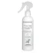 BIOGANCE Rozčesávač Xtra'liss Tangle Remover 250ml