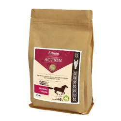FITMIN Action 1,5kg