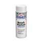 Spray silk matt clear coating - SÜDWEST Metall-Klarlack seidenmatt