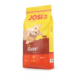 JOSERA JosiCat Rind 1,9kg