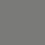 RAL7004 - signal grey
