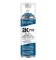 2K-Pro PU-Lack Enzianblau | RAL 5010 glanz