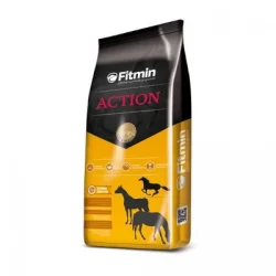 FITMIN Action 20kg