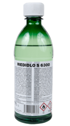 Razrjeđivač S 6300