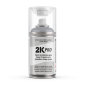Grund epoxidic 2K PRO - Gri
