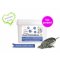 DROMY Gastroheal Konzentrat 3 kg