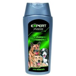 PET EXPERT Šampon za pse Professional 300 ml