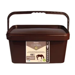 FITMIN Control 6kg