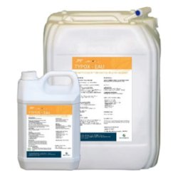 BIOARMOR Vitatypox oldat 20L