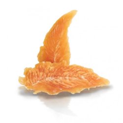 KIDDOG Kuracie prsia 100% mäso 250g