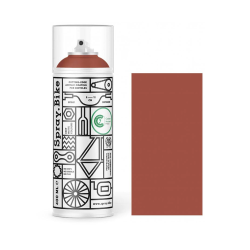 Spray.Bike Vintage Collection – Rudge - 400 ml