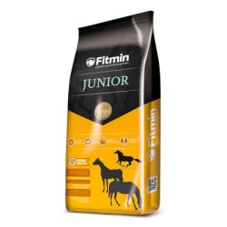 FITMIN Junior 25kg