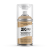 2K-PRO epoxi spray-k