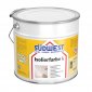 Solvent containing stain blocking paint - Isolierfarbe L - Colour shades: 9110 white, Packing: 5l