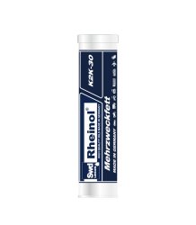 Swd Rheinol Mehrzweckfett K2K-30 - Víceúčelové mazivo (vazelína) 400 g