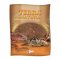 TERRA NATURA Rašelina 4L