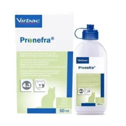 PRONEFRA pre psy a mačky 60ml