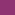 RAL4006 - traffic purple