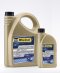 Swd Rheinol Twoke Synmix Ultra