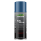 COLORS Sprühlack - 400ml Spraydose - Farbtöne: RAL7001 - Silbergrau, Verpackung: 400ml