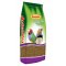 AVICENTRA Classic für kleine Exoten 20kg