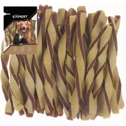 PET EXPERT Točené kuracie mäso a rybou 250g