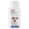 BEAPHAR Immo Shield Dog 200ml