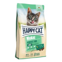 HAPPY CAT Minkas Perfect Mix 1,5kg